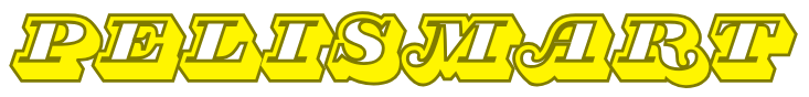 Pelismart logo